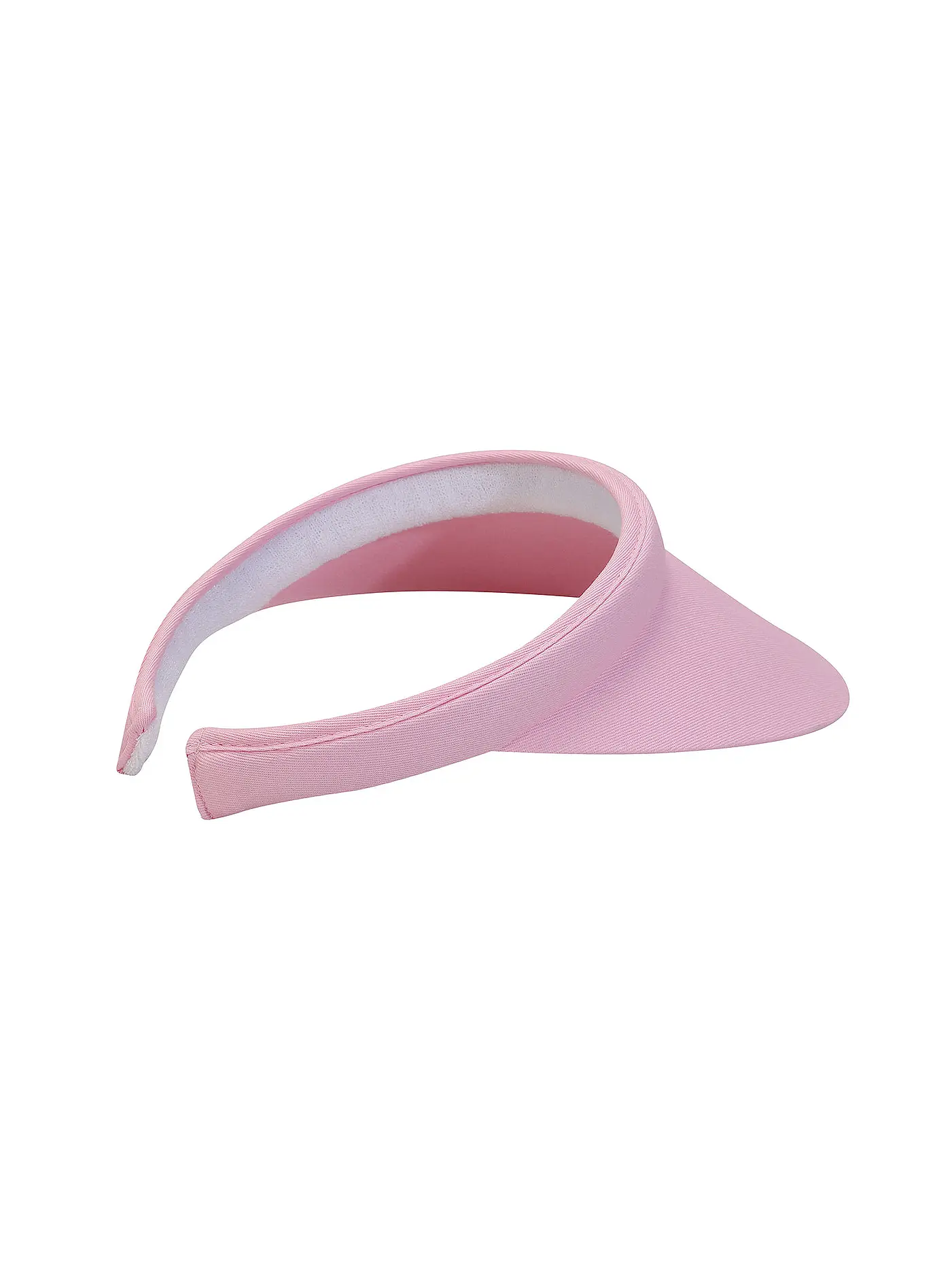 KUEBL | Damen Steckschild | 